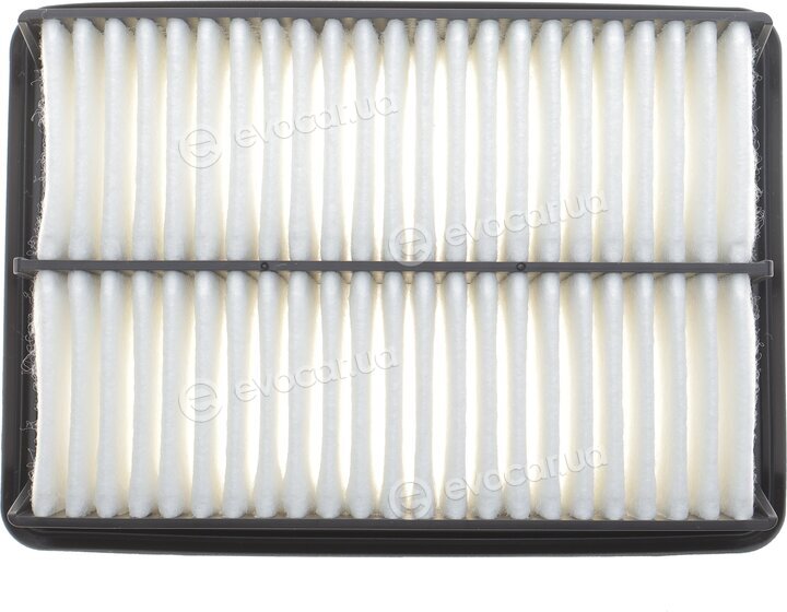 Mahle LX 5800