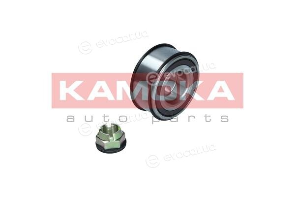 Kamoka 5600042