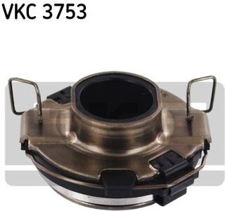 SKF VKC 3753