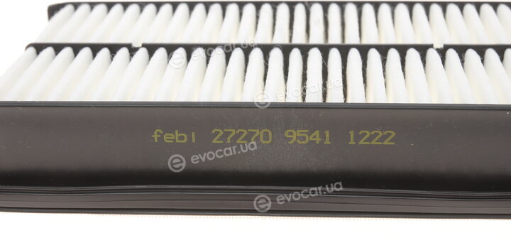 Febi 27270