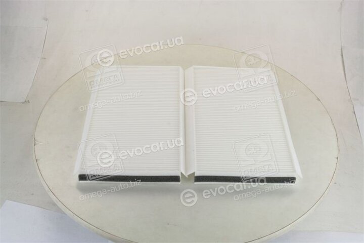 WIX WP6976