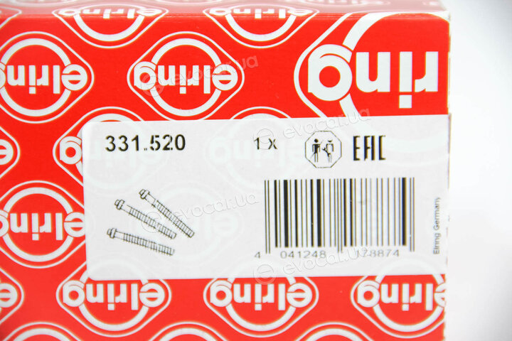 Elring 331.520