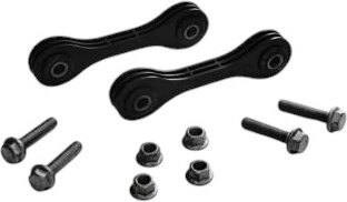 VAG 2H0411317B