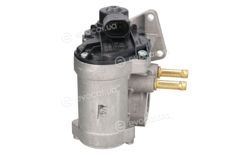 Continental 408-265-001-005Z