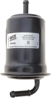 WIX WF8085