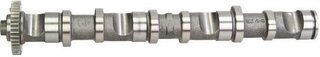 Freccia CM05-2188