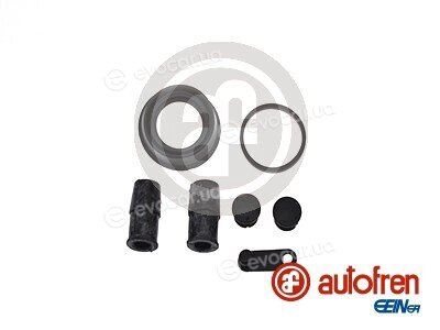 Autofren D42408