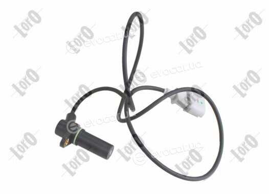 Depo / Loro 120-04-004