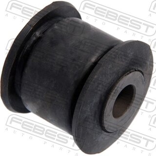 Febest NAB-254