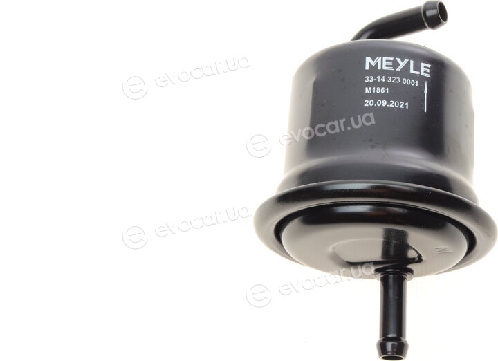 Meyle 33-14 323 0001