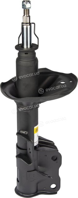 Raiso RS230135