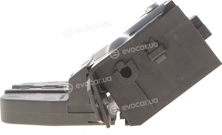 AIC 76122