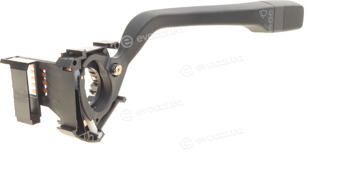 AIC 50776
