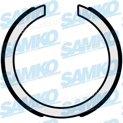 Samko 81095