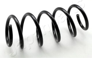 Japanparts ZC3558H