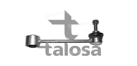 Talosa 50-07972