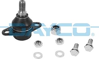 Dayco DSS1437