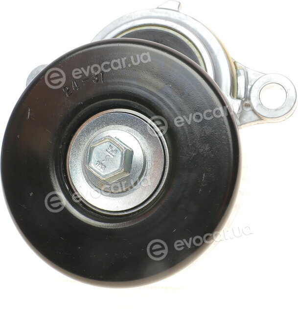 Dayco APV2583