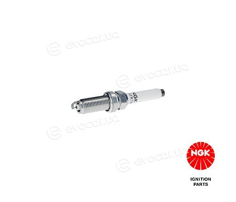 NGK / NTK ILKFR7A8