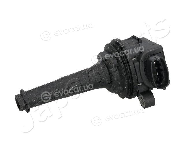 Japanparts BO-0302JM