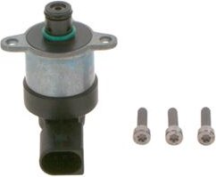 Bosch 1 465 ZS0 061