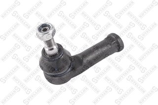 Stellox 51-00778A-SX