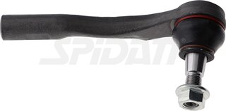 Spidan / Lobro 44713