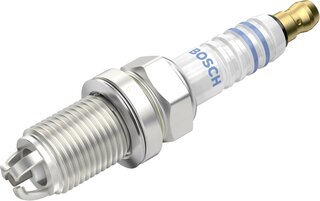 Bosch 0 241 240 564