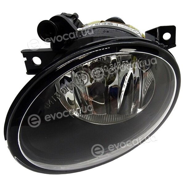 Mercedes-Benz A9109062500