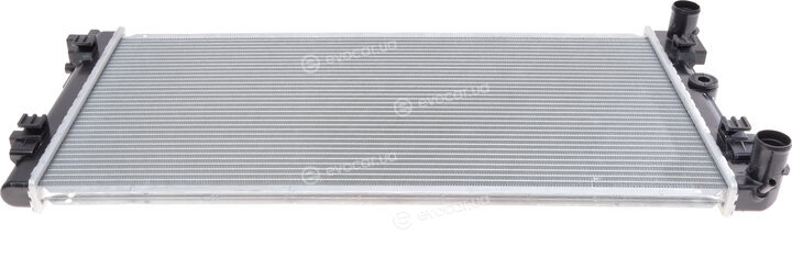 Mahle CR 2081 000S