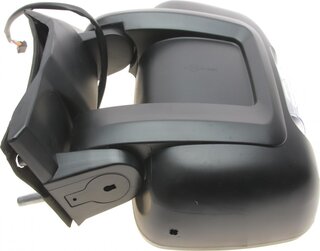 Autotechteile 503 0095