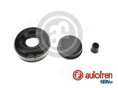 Autofren D3341