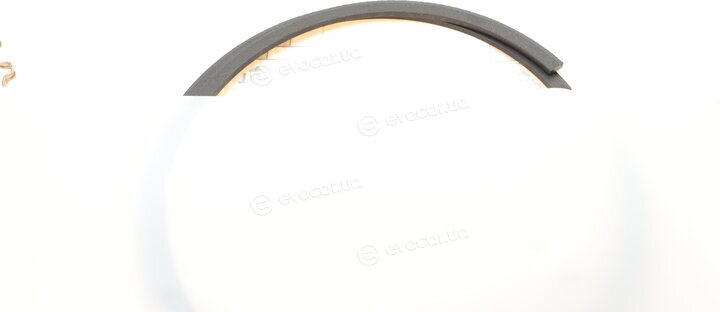 AMP PR-DAE-47-3538-025-SET