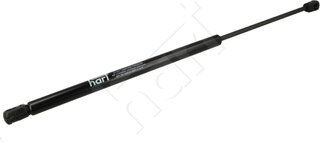 Hart 807 097