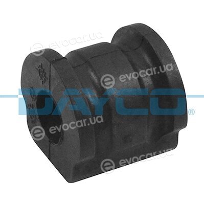 Dayco DSS1148