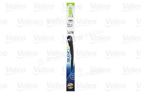 Valeo 577828