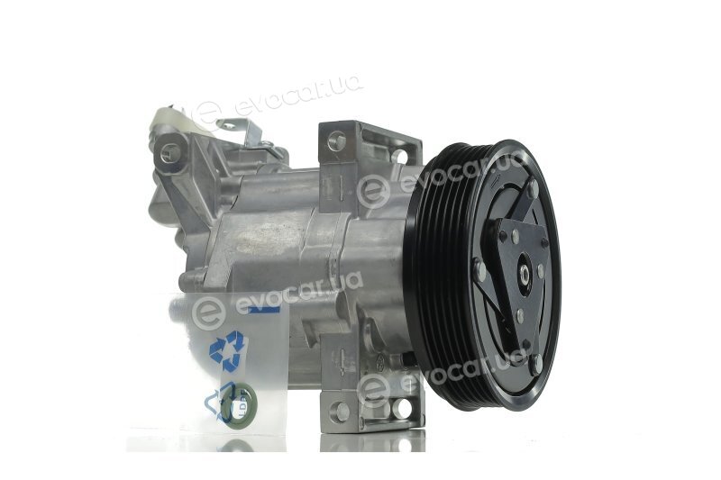 Nissens 89579