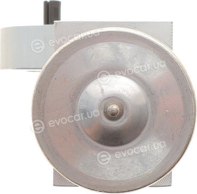 NRF 38537