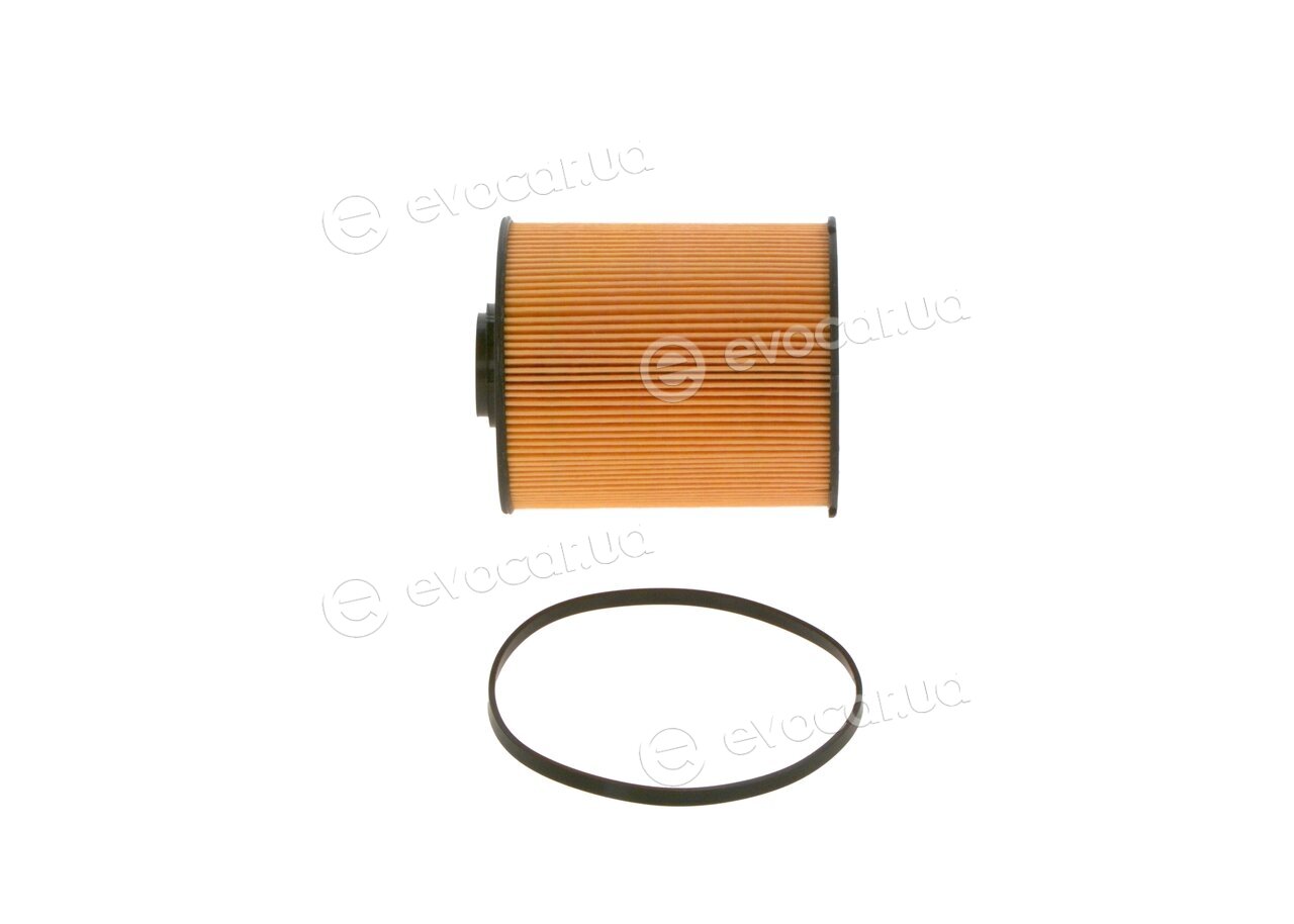 Bosch 1 457 431 704