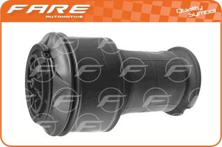 Fare 31437
