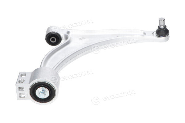 Kavo SCA-10310