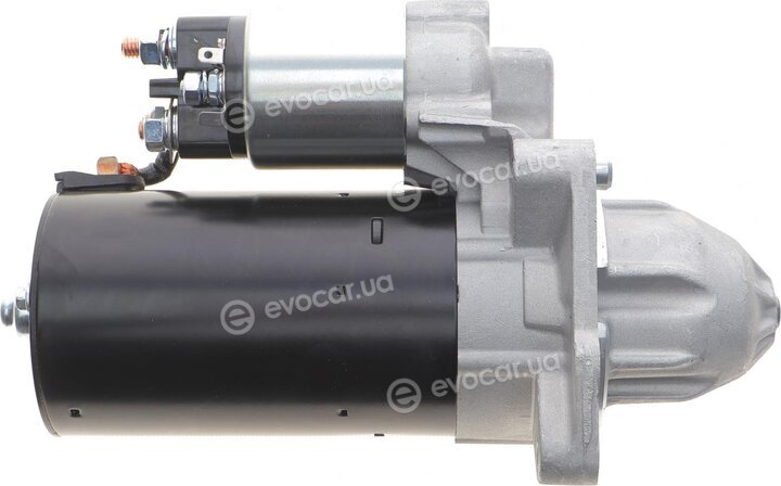 Bosch 1 986 S00 734