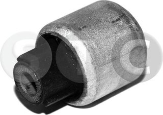 Metalcaucho / STC T405819