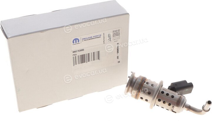 Mopar (PSA / FCA) 9802763880
