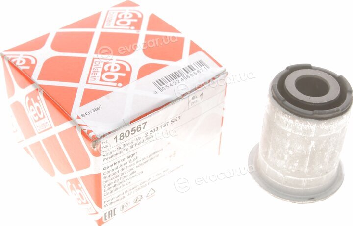 Febi 180567