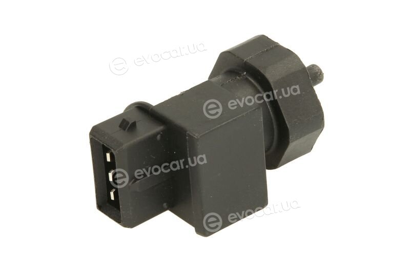 Korea KB0507OEM