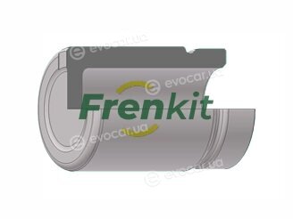 Frenkit P354601