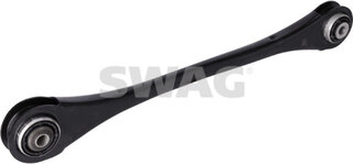 Swag 33112524