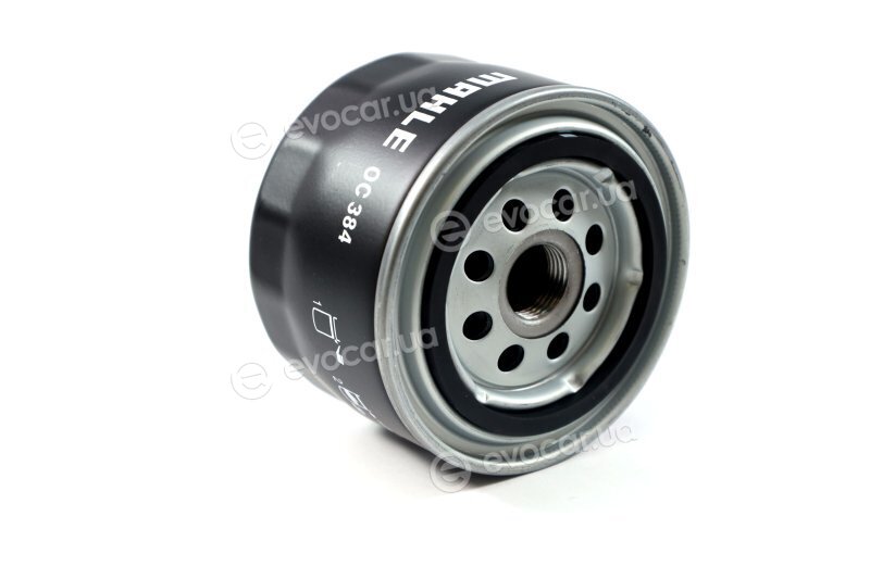 Mahle OC 384