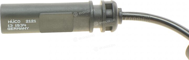 Astemo (Hitachi) / Huco 131534